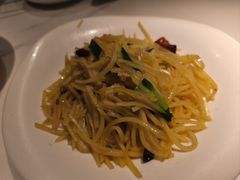 -茄子恰恰·新云南小炒(金池购物中心店)