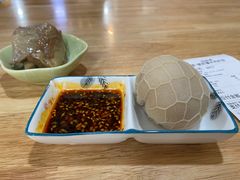 -零·壹新疆羊肉抓饭