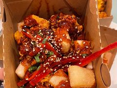 -永和大王(广渠店)