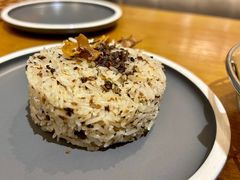 -西语炭烧牛排·西厨(石龙店)