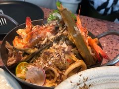 -La Terre乐田(万象城店)