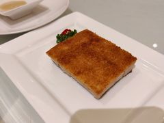 -利苑酒家(合景国际金融广场店)