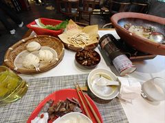-烹湘·鲜炒湖南土菜(海珠店)