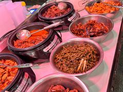 -红灯笼龙凤饭店(宁波老字号店)