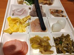 -陳生記米线·始于1989(武林店)