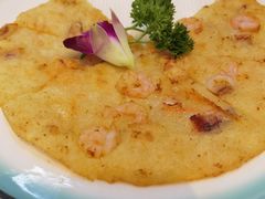 -屋里家延边朝鲜族冷面(梅林3店)