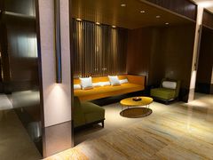 -手佳·水疗汇(嘉益店)