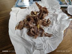 -寻潮忆卤鹅·潮汕餐馆(汇星店)