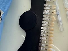 -极光口腔·矫正种植修复(锦江店)