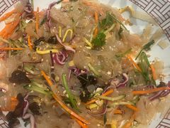 -老济南·地道济南菜(大明湖店)