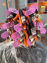 -艾美A·M Hair Salon