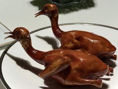 -炳胜品味(深圳湾万象城店)