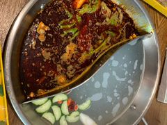 -来蜀乾串串香(北京总店)