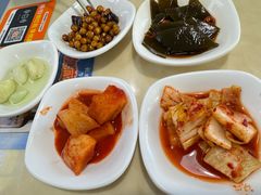 -长顺参鸡汤店(西塔总店)