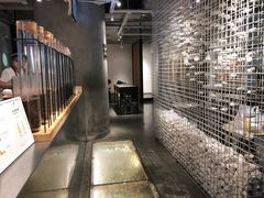 -喜茶(佛山顺德大良东乐路店)