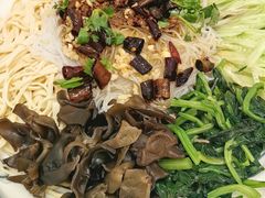 -枫林饺子