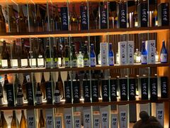 -石葵(锦业时代店)