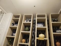 -乾园(天河城店)