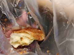 -巴黎贝甜(右安门店)