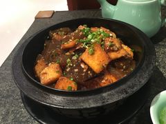 -河东颐祥阁(世贸店)