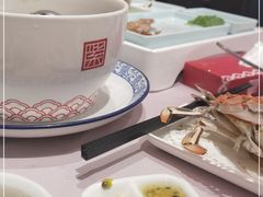 -紫阳海鲜楼·传承闽味(长乐路总店)