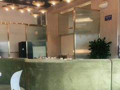 大堂-八珍玉食鸡煲·打边炉(印象城店)