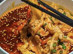 -肥家大排档(天河体育西店)