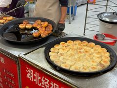 -毛氏汽水包(山海关路店)