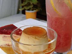 -Bistro181 (大渔湾店)