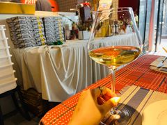 -Primo·丽莫意大利窑烤披萨