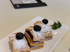 -利苑酒家(合景国际金融广场店)