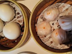 -冰火楼(梦泽园店)