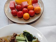 -蔓兰家的四季S0餐厅·融合菜(当代MOMA店)