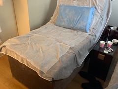 -漫古里Massage·Spa(文殊坊店)