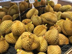 -盒马鲜生(莱蒙都会店)