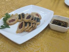 -九大簋家宴(北京路店)