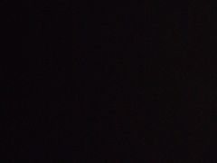 -后卫寨猫耳朵(后卫寨店)