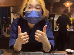 -暖都焼肉·和牛酒場(花都店)