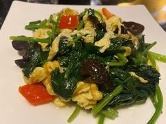 -木卡买提新疆餐厅·清真(新里海顿公馆店)
