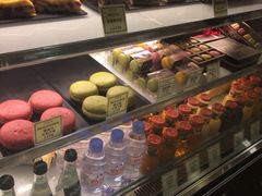 iphone_upload_pic-台北101