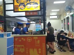 -2路车站小丸子(青泥洼桥店)