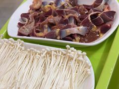 -15年老字号鑫鑫猪肚鸡·椰子鸡海南火锅(兴隆华侨农场店)