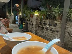 -西街陈家花园酒店(阳朔西街总店)