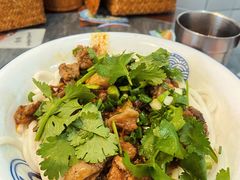 -袁妈红豆汤(重庆总店)