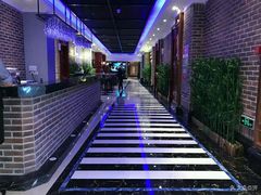 -音悦汇量贩KTV(相城店)