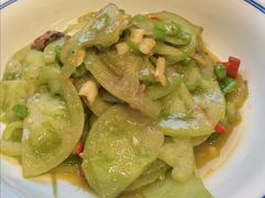 -东门头·江鲜小馆(新天地店)