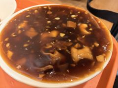 -庆丰包子铺(南站二店)