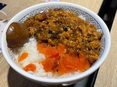 -吉野家(东陵西路店)