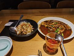-原製原味(普陀山磐龙店)