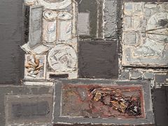 -中国美术学院-美术馆